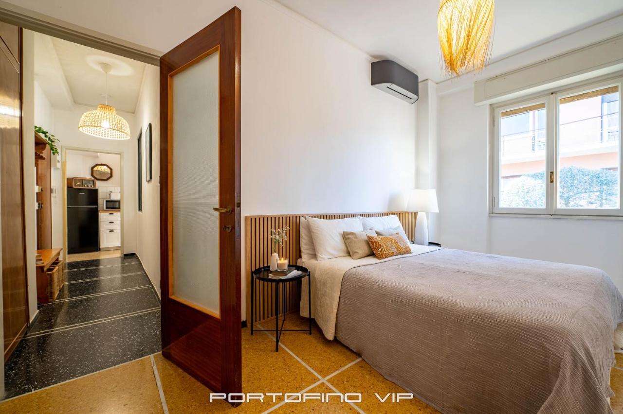 Ma Maison En Italie By Portofinovip Rapallo Exterior photo