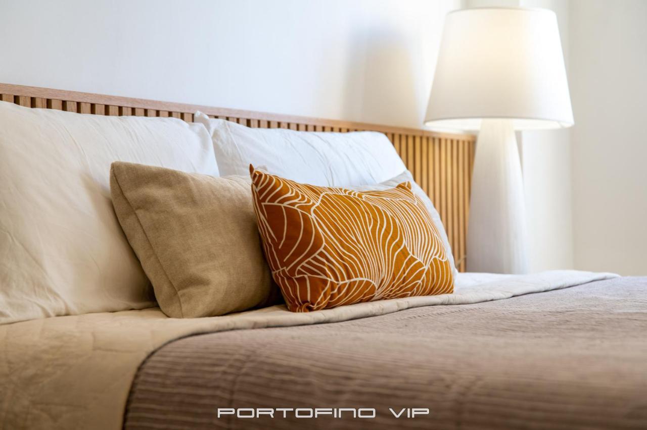 Ma Maison En Italie By Portofinovip Rapallo Exterior photo