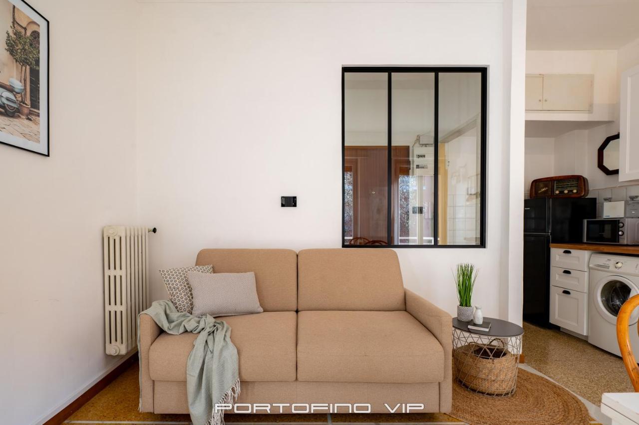 Ma Maison En Italie By Portofinovip Rapallo Exterior photo
