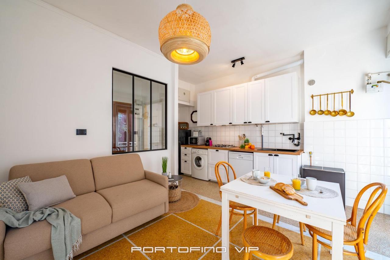 Ma Maison En Italie By Portofinovip Rapallo Exterior photo