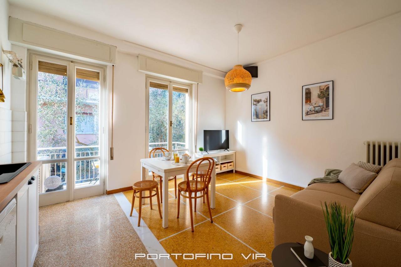Ma Maison En Italie By Portofinovip Rapallo Exterior photo