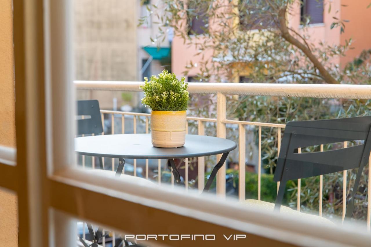 Ma Maison En Italie By Portofinovip Rapallo Exterior photo