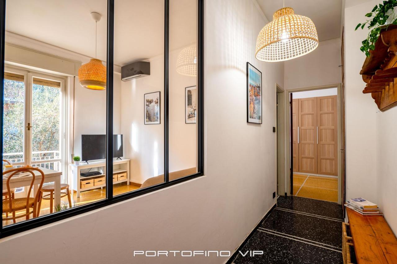 Ma Maison En Italie By Portofinovip Rapallo Exterior photo