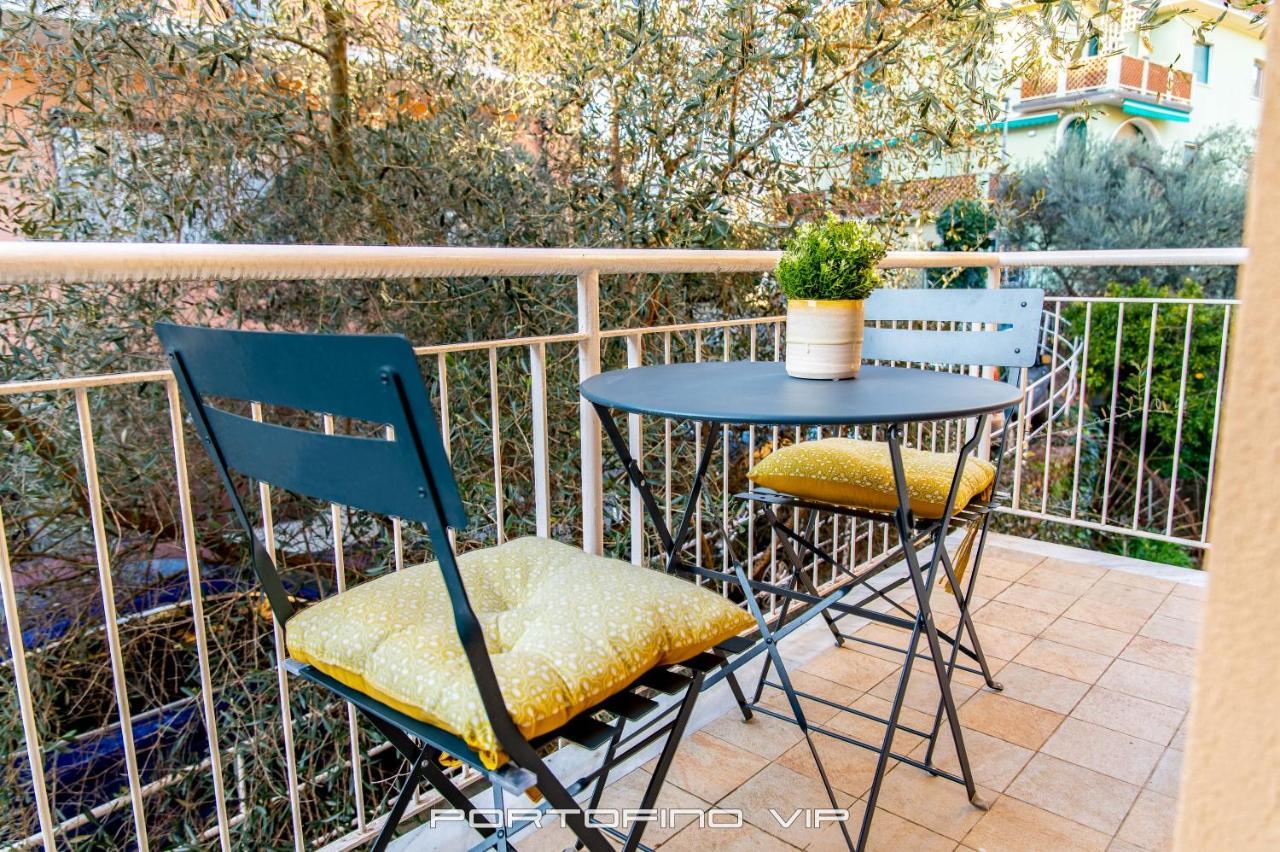 Ma Maison En Italie By Portofinovip Rapallo Exterior photo